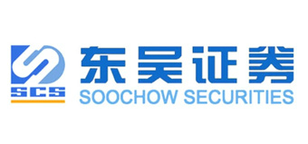 西安盛藍教育Vi